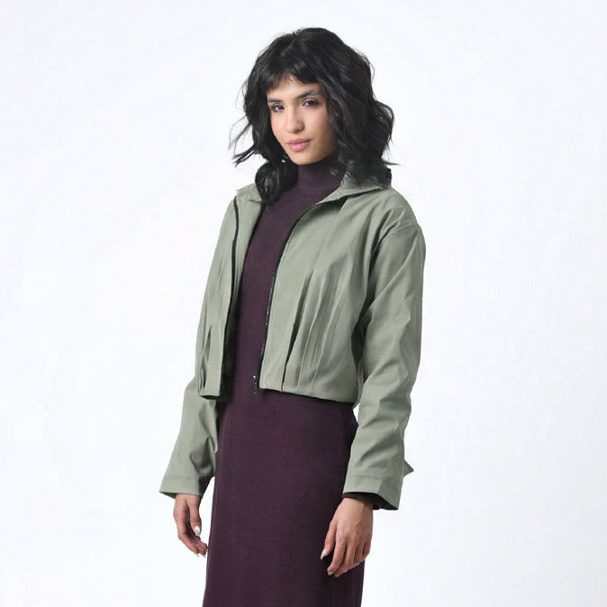 Down Jackets & Puffer Jackets