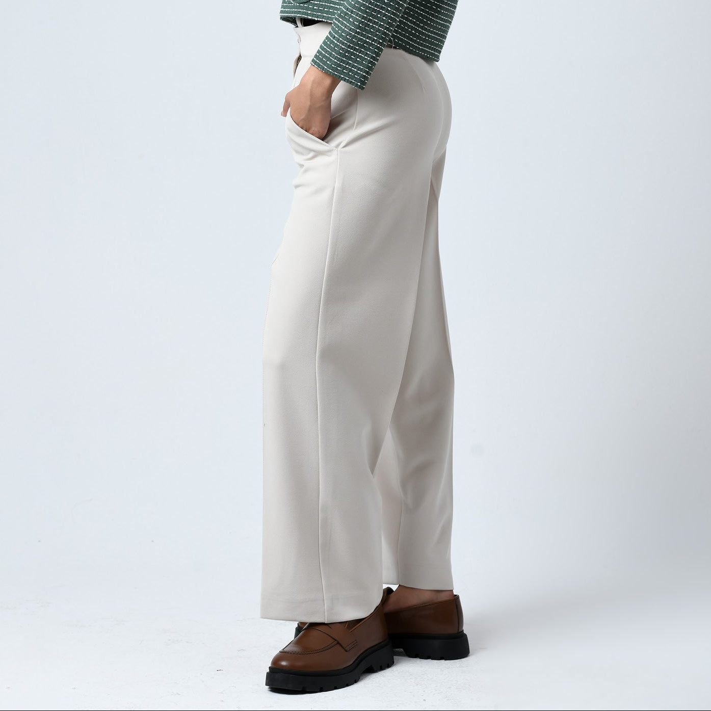 Women's Bottoms