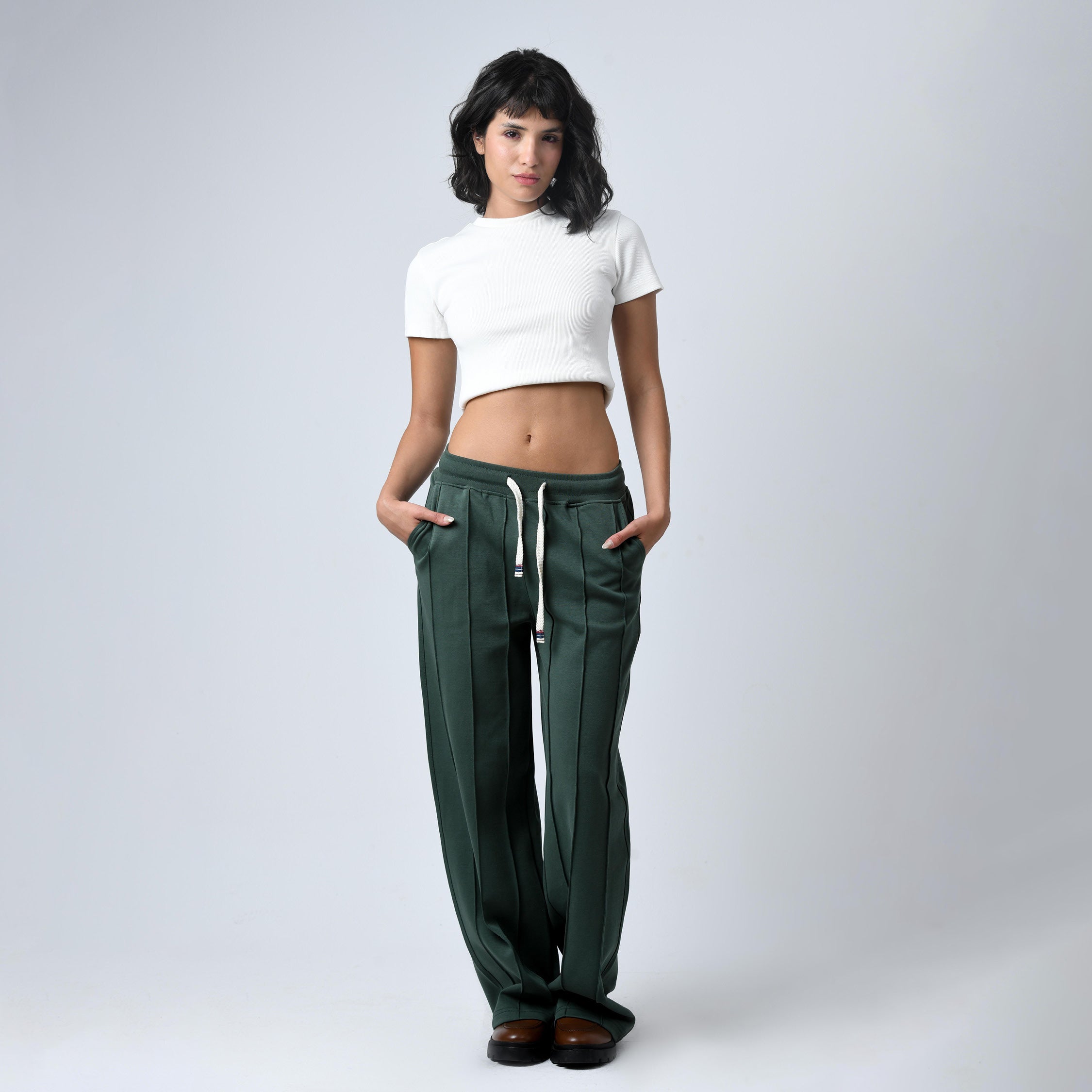 Women collection