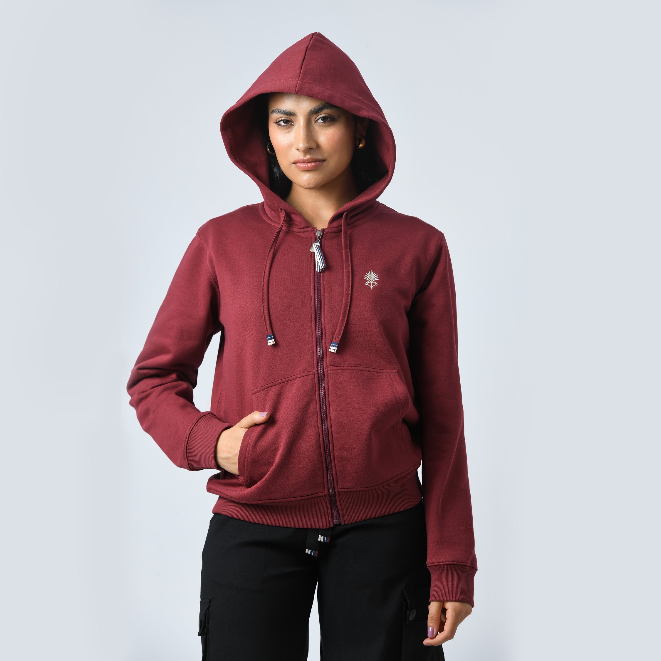 Women's Winter
