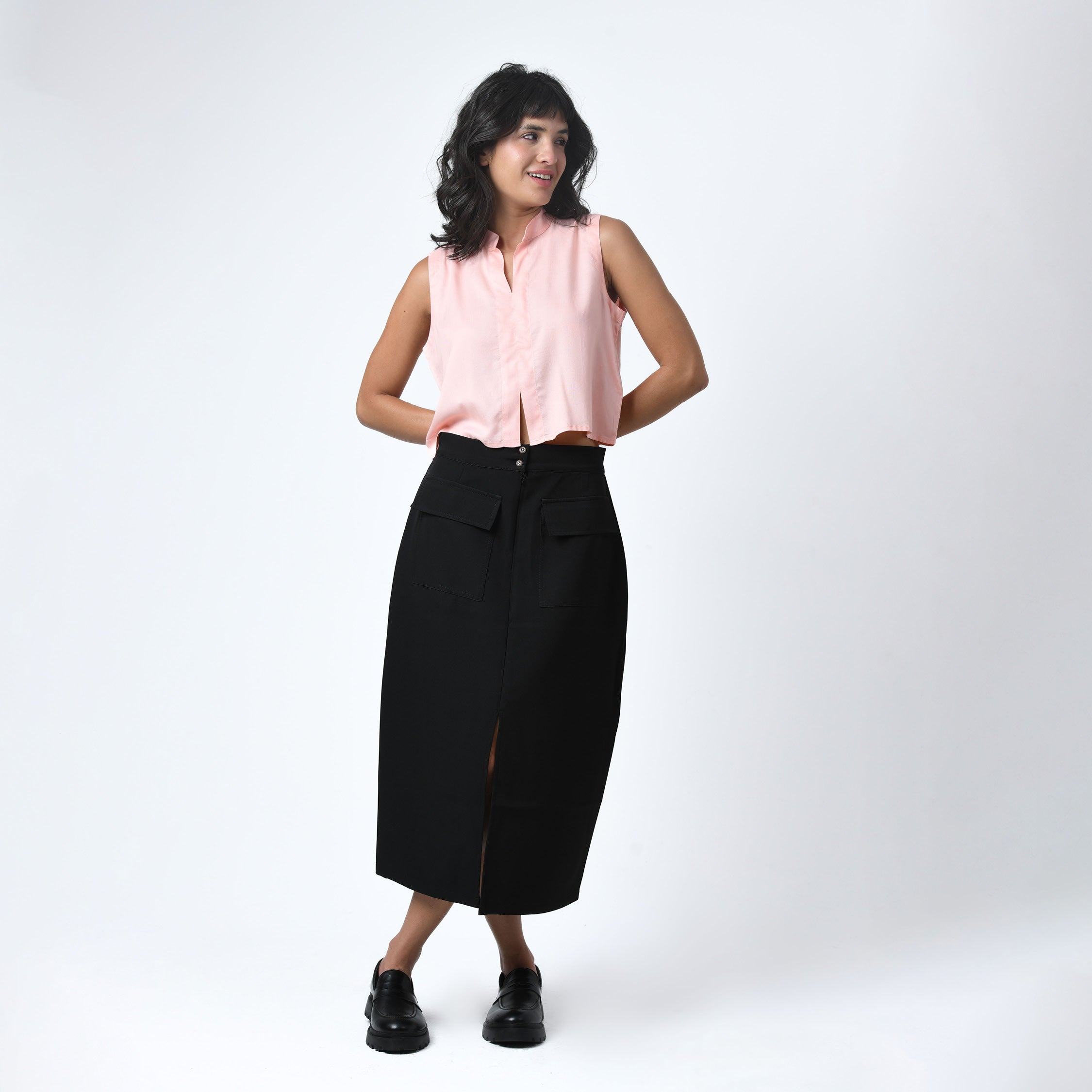 Women's Summer
