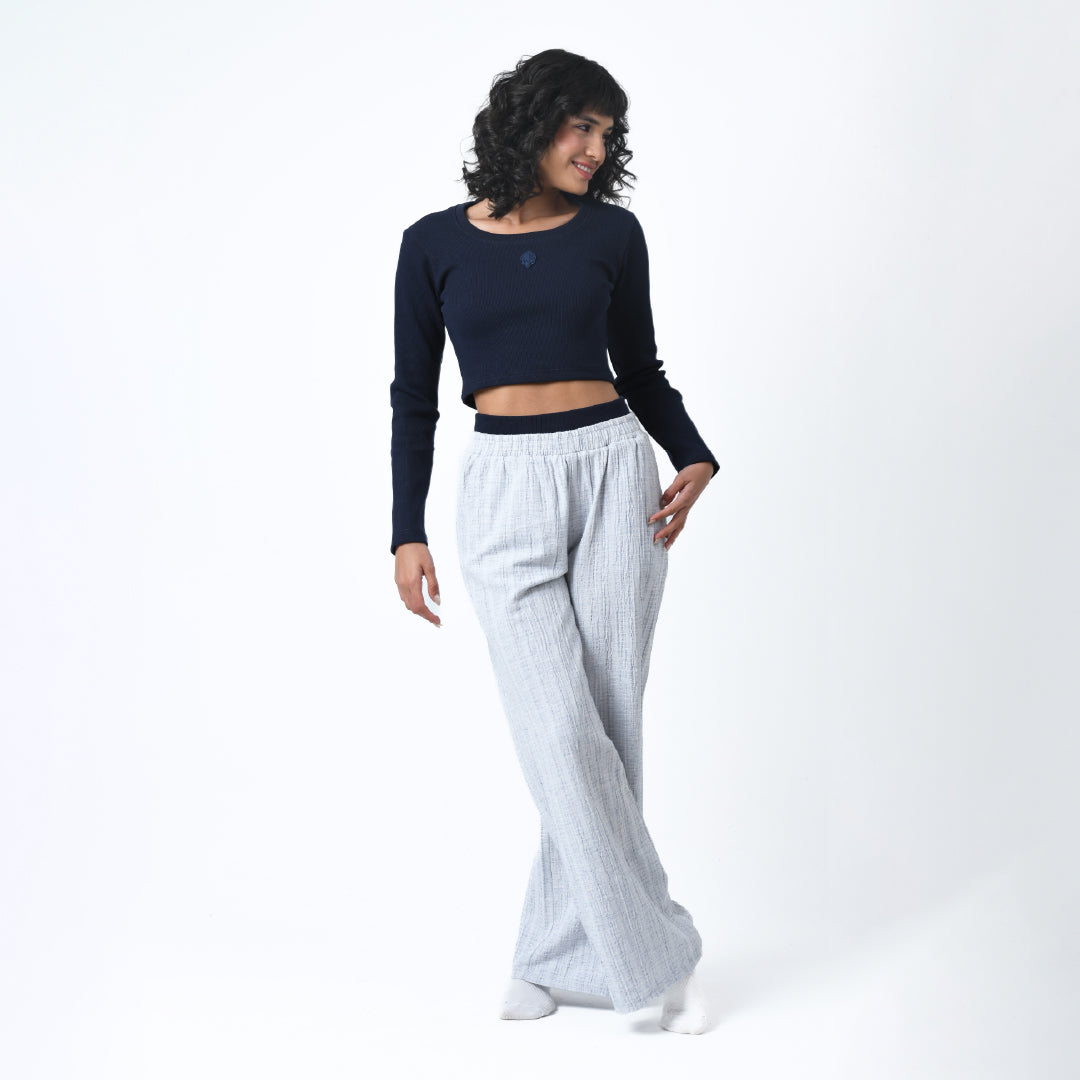 MAREE Trouser