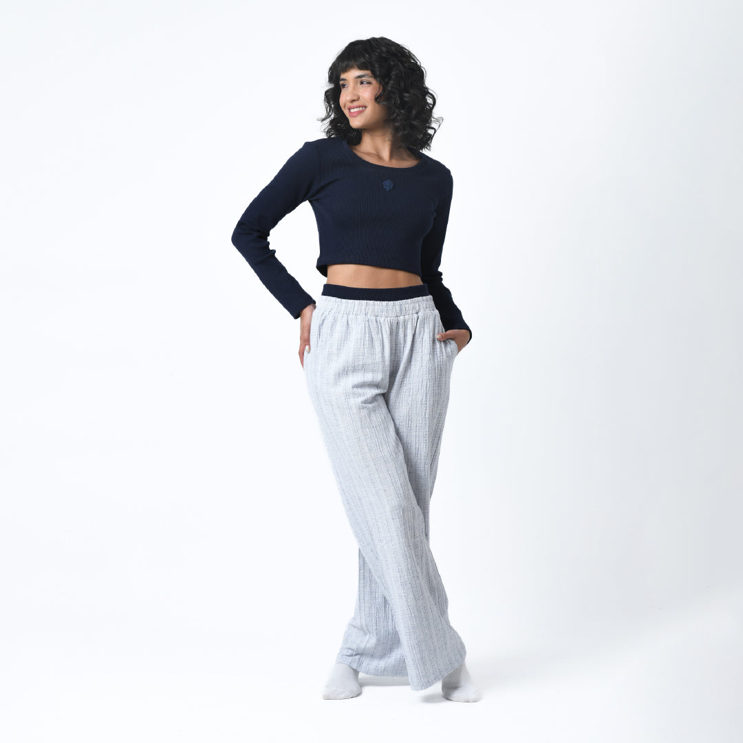 MAREE Trouser