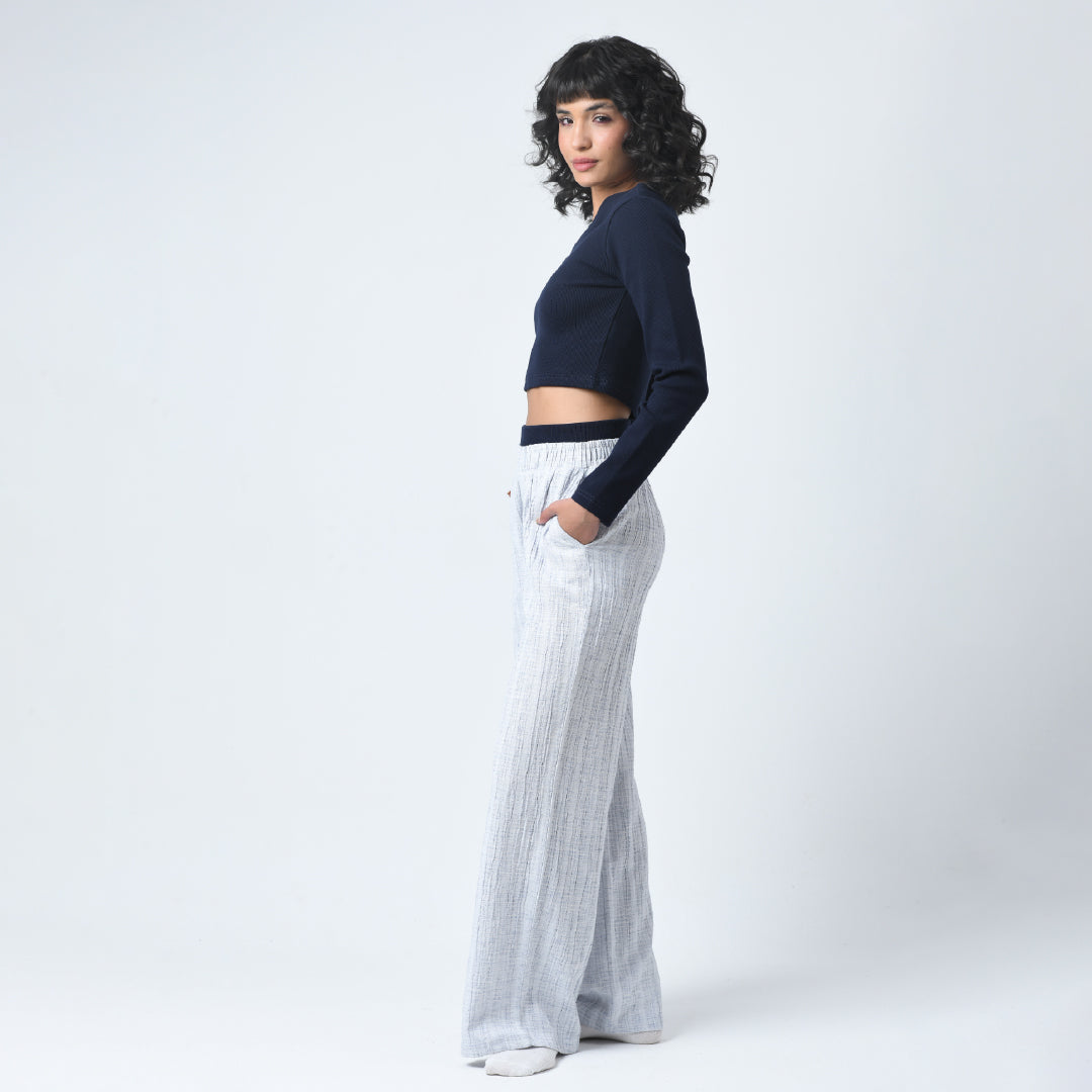 MAREE Trouser