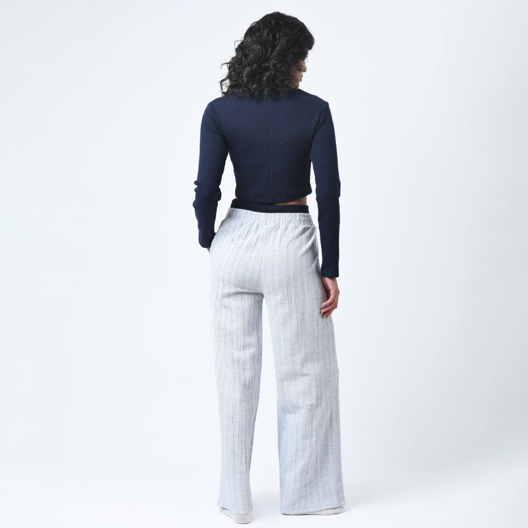 MAREE Trouser