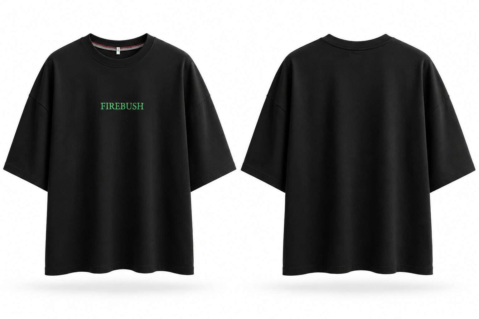 Half Sleeve T-Shirt